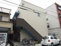 内観