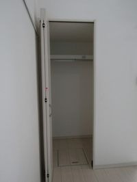内観