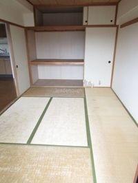 内観