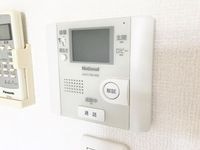 内観