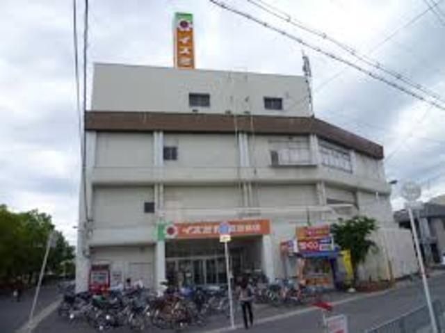 写真：イズミヤ百舌鳥店