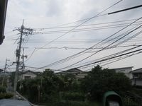 内観