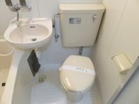 内観