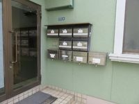 内観
