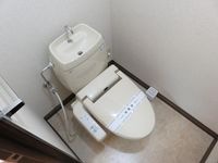 内観