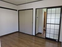 内観