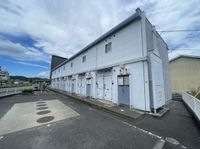 内観