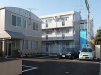 ほそたにクリニック(240m)