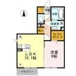 ティルタサリの間取図