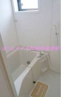 風呂