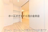 内装も気になるポイント