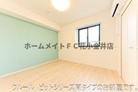 内装です
