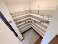 玄関収納