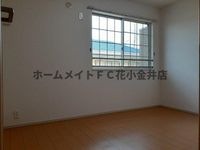 内装です