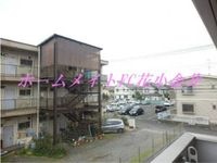 展望