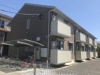 展望