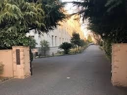 私立上智大学石神井キャンパス