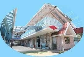 たかのだい幼稚園