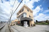 外観も気になるポイント