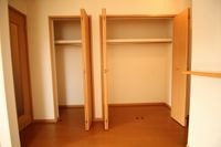 大きなものも収納できそうです