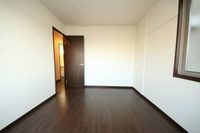 広いお部屋でくつろげます