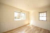 子供部屋としても使い勝手の良いお部屋です