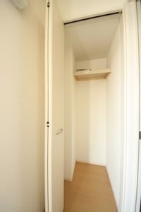 収納があります