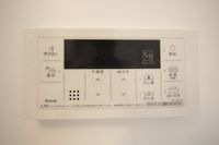 カメラ付インターホン
