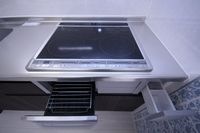 同施工会社の設備モデル写真です。現況とは異なりますのでご了承