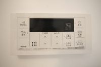 カメラ付インターホン