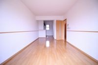 12帖以上のリビングは広くてゆったりしやすいです