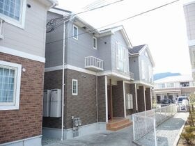 多可郡多可町中区安楽田の外観
