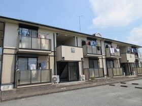 加古郡稲美町国岡5丁目の外観