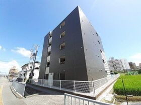 ワイズ オブリガートの外観