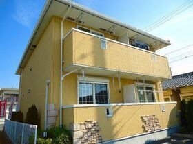 ワイズ コンブリオVの外観