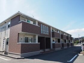VIGOR12 IIの外観