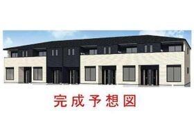 クレール丹波篠山 IIの外観
