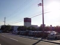 イオン小野店まで790m