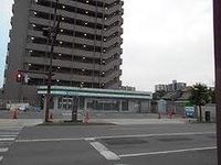 ファミリーマート姫路壱丁町店 300m