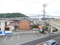 ※同物件別室の写真です