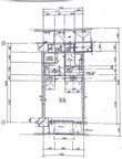 ダイニチコンストラクションの間取図