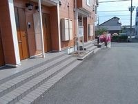 内観