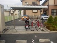 内観