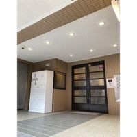 内観