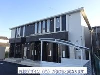 同型タイプ