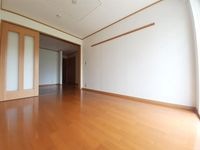 内観