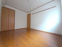 内観