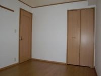 内観