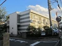 内観