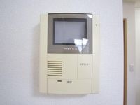 内観